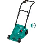 Tondeuse bosch rotak pour enfant vert Tondeuse bosch rotak pour enfant vert