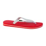 Tongs � brides classic brasil pink white