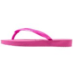 Tongs � brides rose