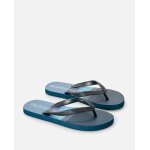 Tongs daybreaker open toe gar�on marine