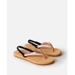 Tongs fille freedom mini shoes pink