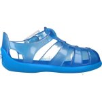 Tongs gar�on mod�le manuel bleu