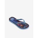 Tongs princesses disney marine