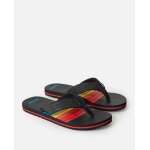 Tongs ripper 2 bloom enfant black / red