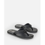 Tongs ripper 2 bloom enfant black / white
