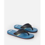 Tongs ripper 2 bloom enfant bleu
