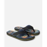 Tongs ripper 2 bloom enfant vintage navy