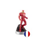 Tonies figurine tonie marvel - iron man - personnage tonie audio pour conteuse toniebox, 7 ans et plus ...