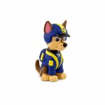 Tonies - figurine tonie - la pat'patrouille - jungle pups - chase multicolore