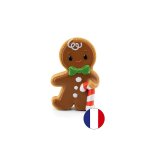 Tonies figurine petit biscuit multicolore