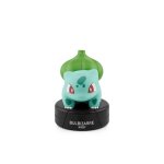 Tonies figurine tonie pok�mon bulbizarre - personnage tonie audio pour conteuse toniebox, 5 ans et plus ...