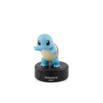 Tonies figurine tonie pok�mon - carapuce - personnage tonie audio pour conteuse toniebox, 5 ans et plus ...