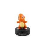 Tonies figurine tonie pok�mon - salam�che - personnage tonie audio pour conteuse toniebox, 5 ans et plus ...
