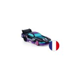 Tonies figurine tonie prt pour la course hot wheels multicolore
