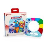 Tonies jeu tonieplay hasbro - qui est - ce ? monstres myst�res , compatible avec la toniebox 2, jeu 3 ...