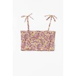 Top janisgi yellow flowers