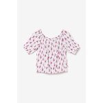 Top jilogi aster Top jilogi aster