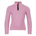 Top technique 1ere peau enfant fanevi rose