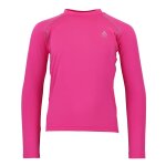 Top technique 1ere peau enfant fanjim fushia