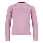 Top technique 1ere peau enfant fanjim rose