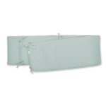 Tour de parc rversible - pady jersey - jersey mini lunar