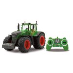 Tracteur tlcommand fendt 1050 vario, 2, 4ghz vert