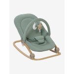 Transat avec arche babydream tilleul