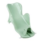 Transat de bain daphn vert cladon