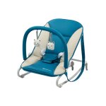 Transat b�b� avec fonction balancelle starlight jours heureux