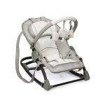 Transat bb multi - modulable d une seule main spirit paloma