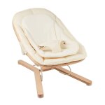 Transat b�b� swoon flow beige