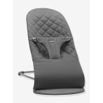 Transat bliss babybj�rn anthracite