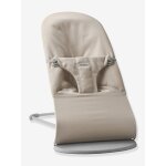 Transat bliss babybjorn beige