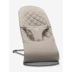 Transat bliss babybj�rn gris