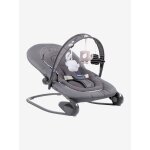 Transat �volutif hoopla moon grey