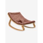 Transat levo de charlie crane h�tre / bois de rose