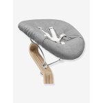 Transat newborn set nomi blanc