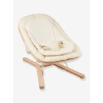 Transat swoon flow beige