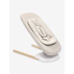 Transat yoga beige
