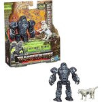 Transformers beast weaponizers optimus primal noir Transformers beast weaponizers optimus primal noir