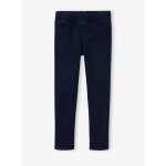 Tregging fille couleur basics marine Tregging fille couleur basics marine