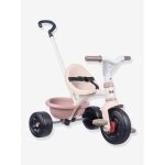 Tricycle be fun - rose