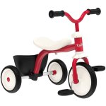 Tricycle rookie multicolore Tricycle rookie multicolore
