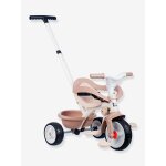 Tricyle be move confort - beige