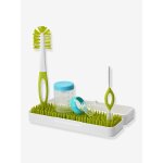 Trip egouttoir de voyage - boon blanc Trip egouttoir de voyage - boon blanc