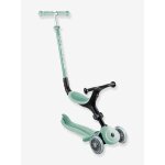 Trottinette �volutive - go up active'ecologic - pistache