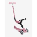Trottinette �volutive - go up active'ecologic - rose