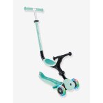 Trottinette �volutive - go up active lights - menthe