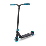 Trottinette freestyle chilli base s bleu