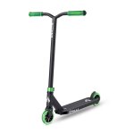 Trottinette freestyle chilli base s vert